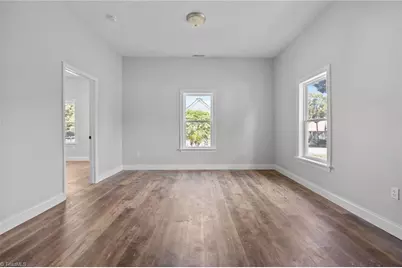 10 Hames Street, Lexington, NC 27295 - Photo 9