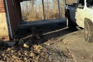 2060 Coltrane Mill Rd, Randleman, NC 27317 - Photo 5