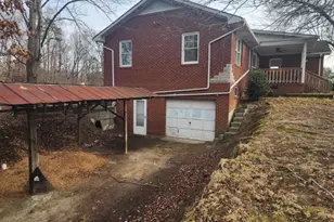 2060 Coltrane Mill Rd, Randleman, NC 27317 - Photo 9