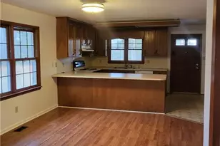 2060 Coltrane Mill Rd, Randleman, NC 27317 - Photo 15