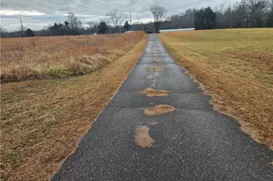 2060 Coltrane Mill Rd, Randleman, NC 27317 - Photo 37