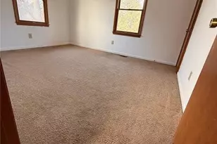 2060 Coltrane Mill Rd, Randleman, NC 27317 - Photo 29