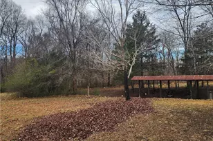 2060 Coltrane Mill Rd, Randleman, NC 27317 - Photo 31