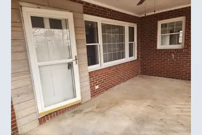 2060 Coltrane Mill Road, Randleman, NC 27317 - Photo 11