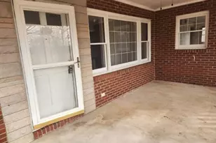 2060 Coltrane Mill Rd, Randleman, NC 27317 - Photo 11