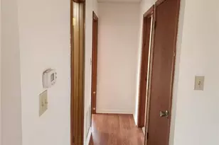 2060 Coltrane Mill Rd, Randleman, NC 27317 - Photo 27