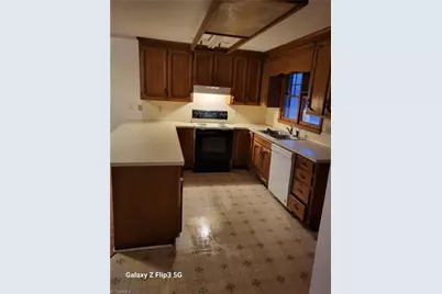 2060 Coltrane Mill Road, Randleman, NC 27317 - Photo 17