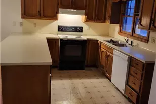 2060 Coltrane Mill Rd, Randleman, NC 27317 - Photo 17