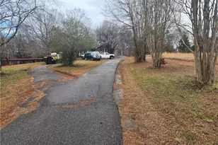 2060 Coltrane Mill Rd, Randleman, NC 27317 - Photo 47