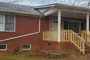 2060 Coltrane Mill Rd, Randleman, NC 27317 - Photo 7