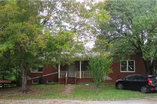 2060 Coltrane Mill Rd, Randleman, NC 27317 - Photo 1