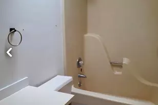 2060 Coltrane Mill Rd, Randleman, NC 27317 - Photo 21