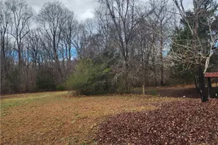 2060 Coltrane Mill Rd, Randleman, NC 27317 - Photo 41