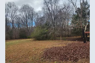 2060 Coltrane Mill Road, Randleman, NC 27317 - Photo 41