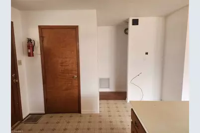 2060 Coltrane Mill Road, Randleman, NC 27317 - Photo 29