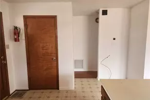 2060 Coltrane Mill Rd, Randleman, NC 27317 - Photo 29