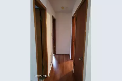 2060 Coltrane Mill Road, Randleman, NC 27317 - Photo 19