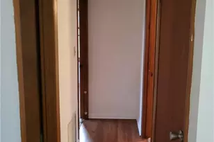 2060 Coltrane Mill Rd, Randleman, NC 27317 - Photo 19