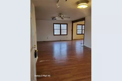 2060 Coltrane Mill Road, Randleman, NC 27317 - Photo 13