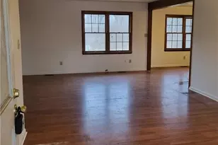 2060 Coltrane Mill Rd, Randleman, NC 27317 - Photo 13