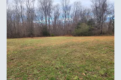 2060 Coltrane Mill Road, Randleman, NC 27317 - Photo 39