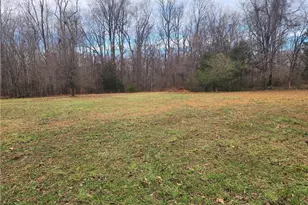 2060 Coltrane Mill Rd, Randleman, NC 27317 - Photo 39