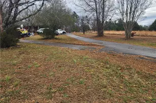 2060 Coltrane Mill Rd, Randleman, NC 27317 - Photo 33