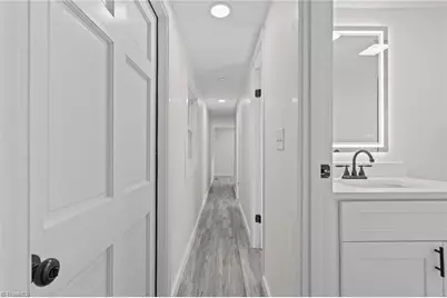 2627 McCallum Road, Candor, NC 27229 - Photo 25