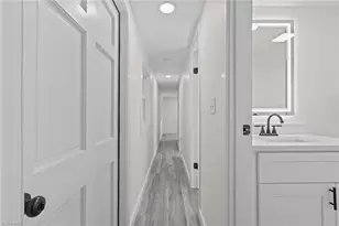 2627 McCallum Rd, Candor, NC 27229 - Photo 25