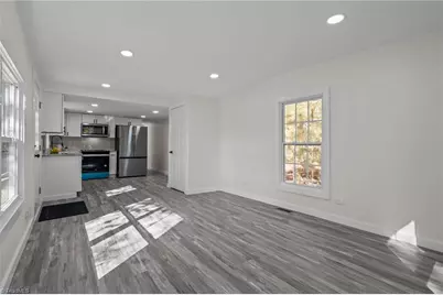 2627 McCallum Road, Candor, NC 27229 - Photo 5