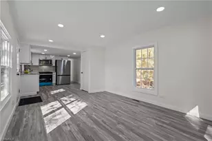 2627 McCallum Rd, Candor, NC 27229 - Photo 5