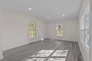 2627 McCallum Rd, Candor, NC 27229 - Photo 11