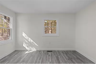 2627 McCallum Road, Candor, NC 27229 - Photo 31