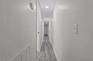 2627 McCallum Rd, Candor, NC 27229 - Photo 19