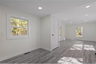 2627 McCallum Road, Candor, NC 27229 - Photo 17