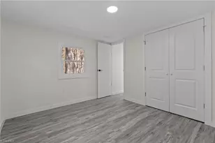 2627 McCallum Rd, Candor, NC 27229 - Photo 29