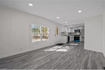 2627 McCallum Road, Candor, NC 27229 - Photo 7