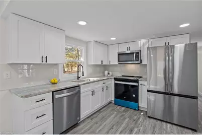 2627 McCallum Road, Candor, NC 27229 - Photo 13