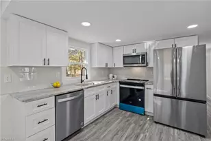 2627 McCallum Rd, Candor, NC 27229 - Photo 13