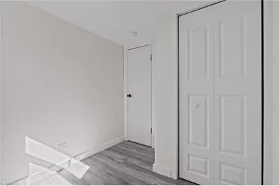 2627 McCallum Road, Candor, NC 27229 - Photo 23