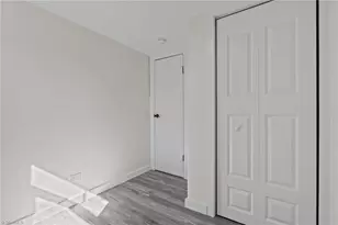 2627 McCallum Rd, Candor, NC 27229 - Photo 23