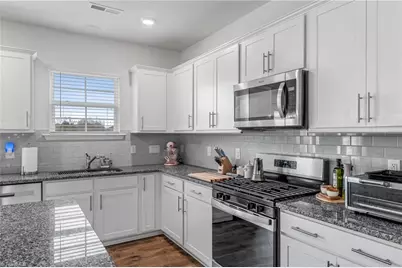 6947 Saddlebred Drive, Trinity, NC 27370 - Photo 17