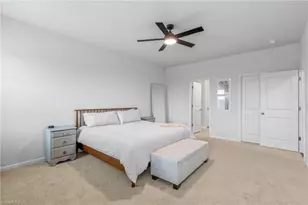 6947 Saddlebred Dr, Trinity, NC 27370 - Photo 23