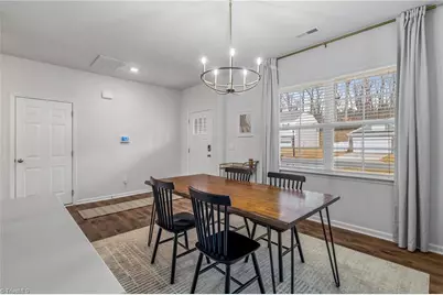 6947 Saddlebred Drive, Trinity, NC 27370 - Photo 11