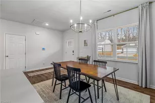 6947 Saddlebred Dr, Trinity, NC 27370 - Photo 11