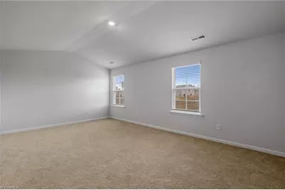 6947 Saddlebred Drive, Trinity, NC 27370 - Photo 33