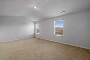 6947 Saddlebred Dr, Trinity, NC 27370 - Photo 33