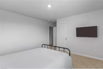 6947 Saddlebred Drive, Trinity, NC 27370 - Photo 37