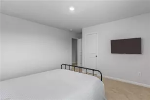 6947 Saddlebred Dr, Trinity, NC 27370 - Photo 37