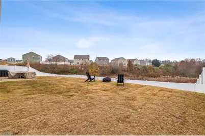 6947 Saddlebred Drive, Trinity, NC 27370 - Photo 43